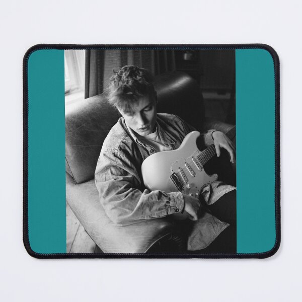 Item preview, Sam Fender B_amp_W   designed and sold by ShirtStoreUS98.