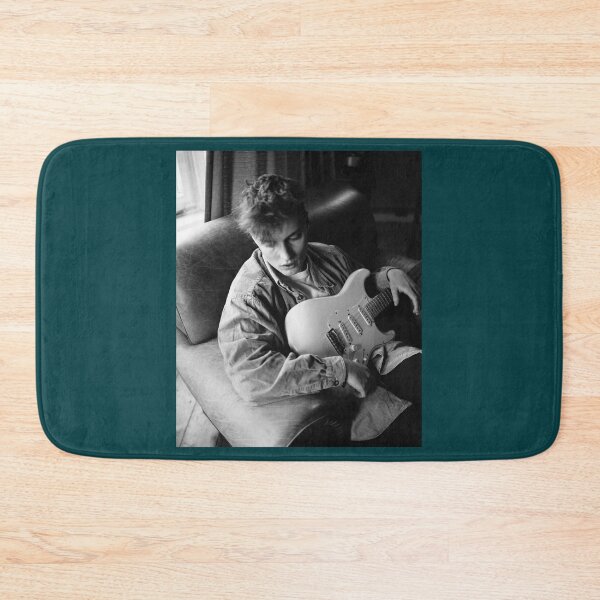 Item preview, Sam Fender B_amp_W   designed and sold by ShirtStoreUS98.