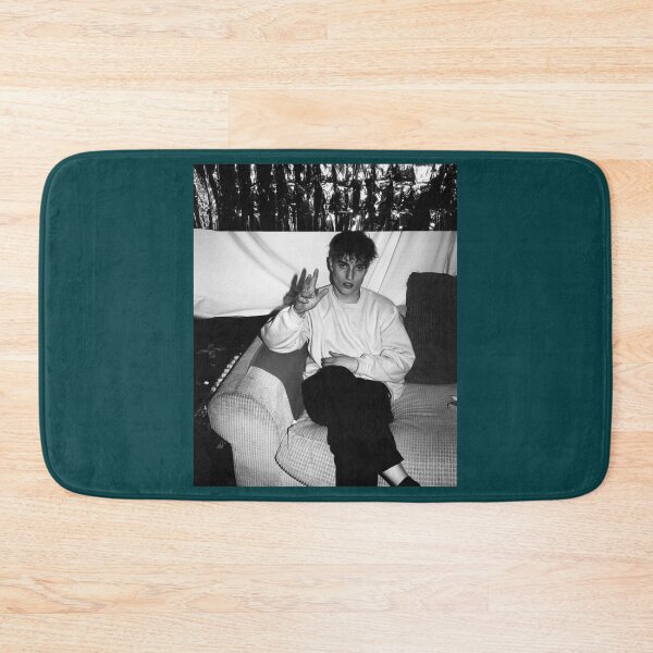 Item preview, Sam Fender B_amp_W  designed and sold by ShirtStoreUS98.