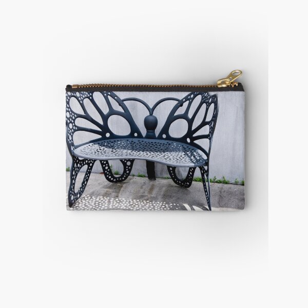 Item preview, Farfala designed and sold by phil decocco.