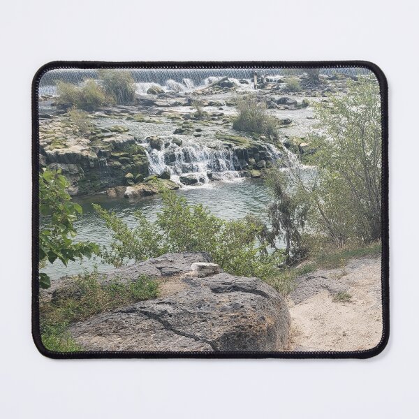 Item preview, Idaho Falls designed and sold by EmilySunshine.