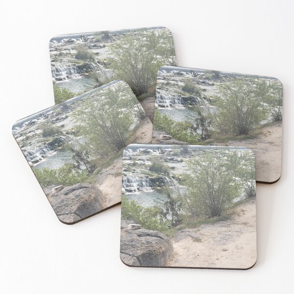 Item preview, Idaho Falls designed and sold by EmilySunshine.