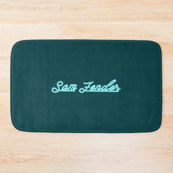 Item preview, sam fender Classic  designed and sold by ShirtStoreUS98.