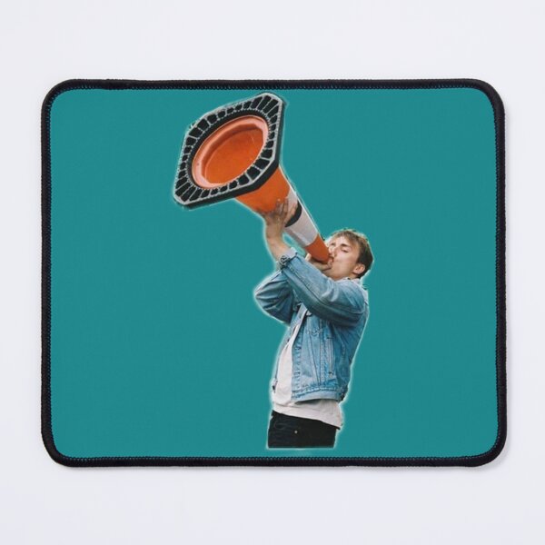 Item preview, Sam Fender Cone  designed and sold by ShirtStoreUS98.