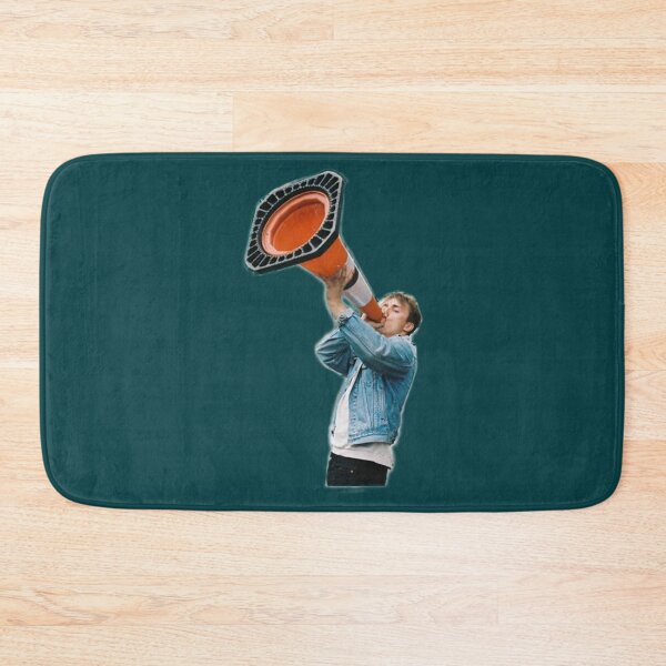 Item preview, Sam Fender Cone  designed and sold by ShirtStoreUS98.