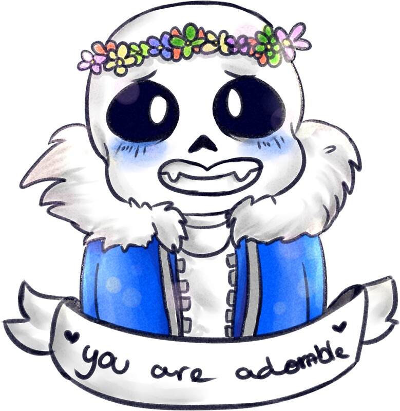 картинки undertale sans онлайн картинки undertale sans