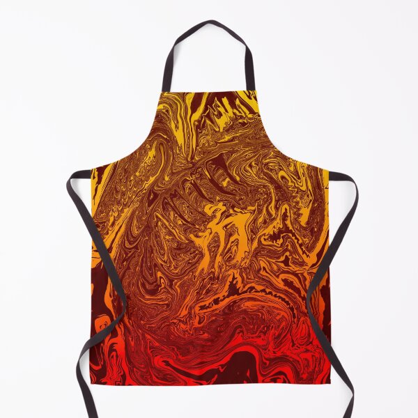 Item preview, Burning in utero designed and sold by RIPsweetmachine.