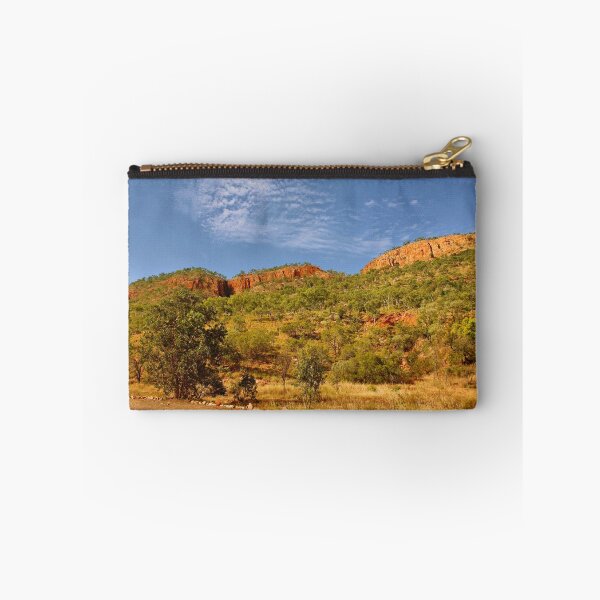 Item preview, Morning sun on Cockburn Range designed and sold by georgieboy98.