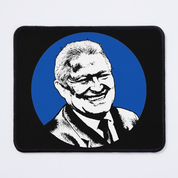 Item preview, Salvador Sanchez Ceren designed and sold by RevolutionInPaint.