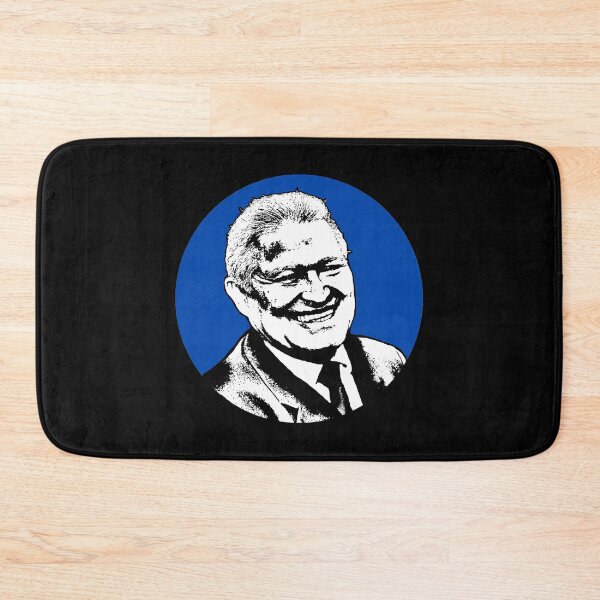 Item preview, Salvador Sanchez Ceren designed and sold by RevolutionInPaint.