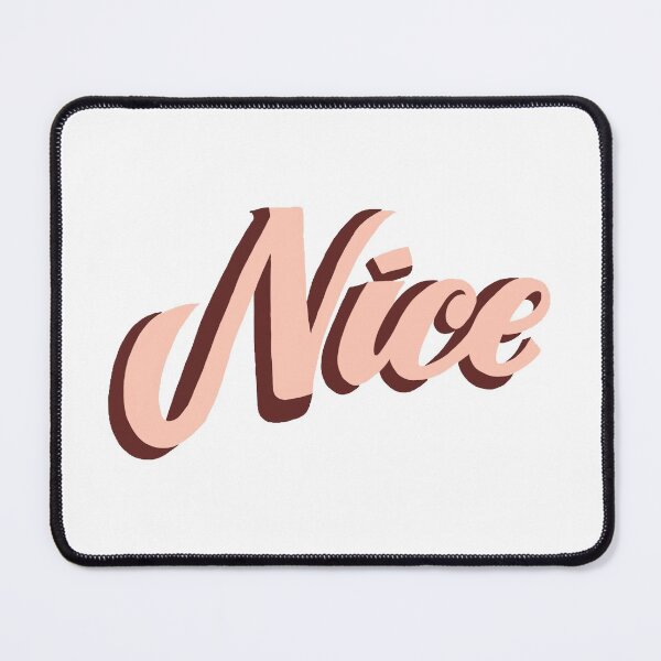 Item preview, Nice designed and sold by knickknacknika.