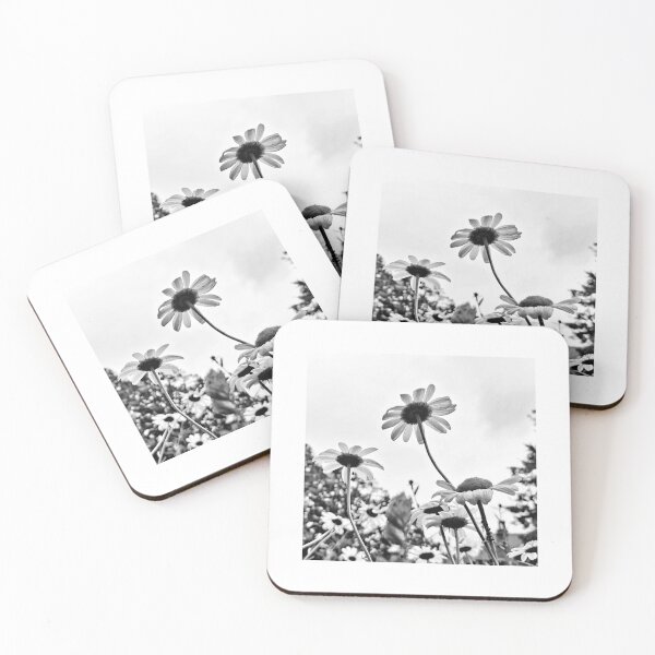 Item preview, Flower in Grange Gardens, Lewes designed and sold by Emma  Amies.