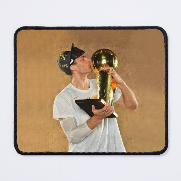 Item preview, Brook lopez designed and sold by Takmampumah.