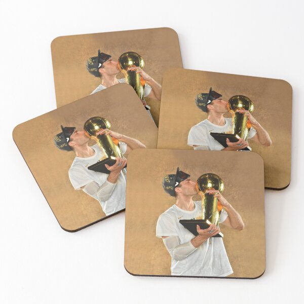 Item preview, Brook lopez designed and sold by Takmampumah.