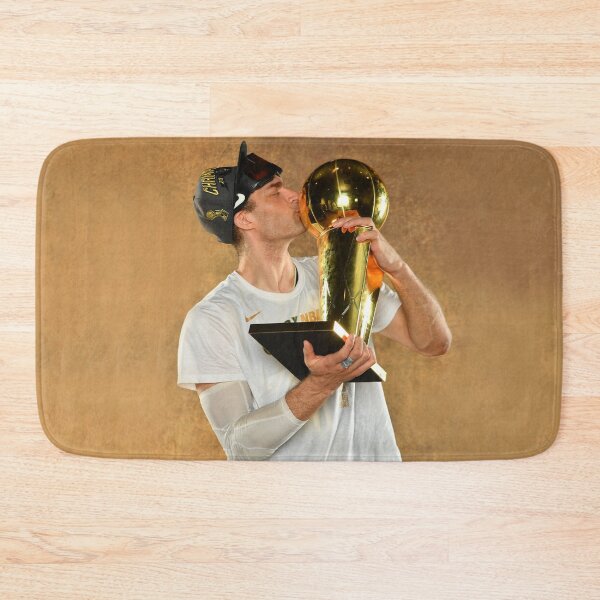Item preview, Brook lopez designed and sold by Takmampumah.