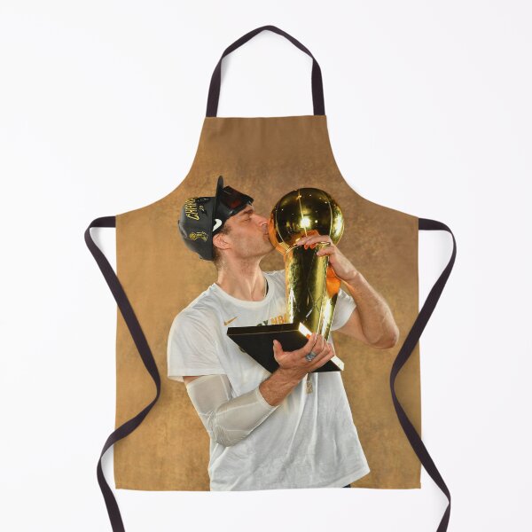 Item preview, Brook lopez designed and sold by Takmampumah.