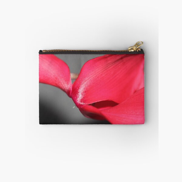 Item preview, Cyclamen persicum designed and sold by andrachne.