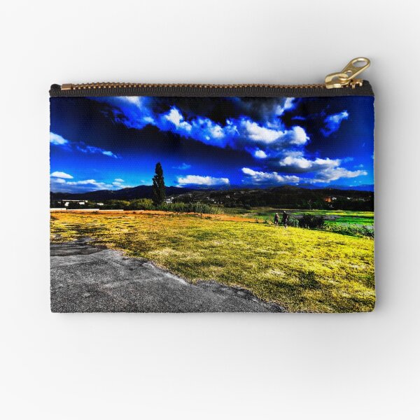 Item preview, Mountain Lake designed and sold by vaggypar.