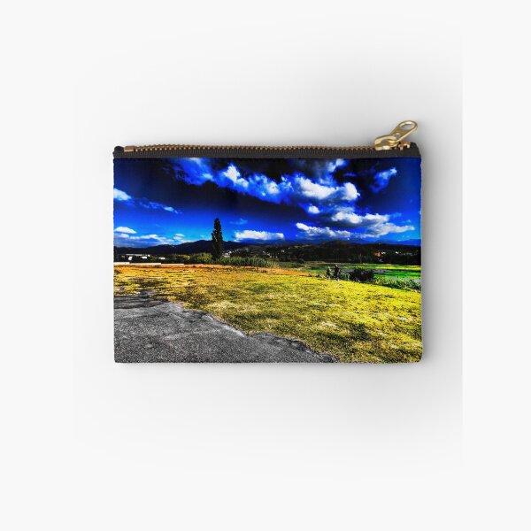 Item preview, Mountain Lake designed and sold by vaggypar.