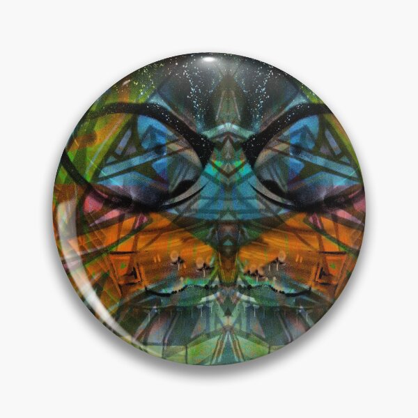 Item preview, Glout's designed and sold by Kefkart.