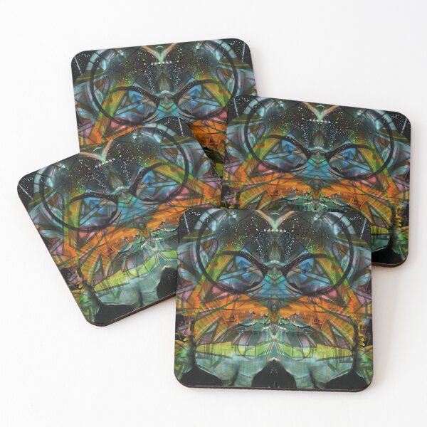 Item preview, Glout's designed and sold by Kefkart.