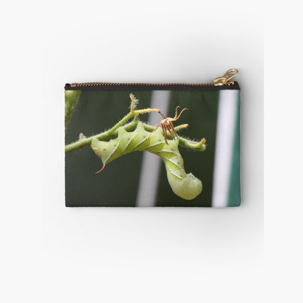 Item preview, One inch at a time designed and sold by Featherbrush Photography.