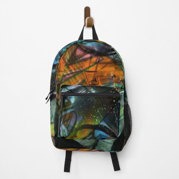 Item preview, Glout's designed and sold by Kefkart.