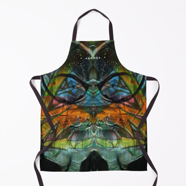 Item preview, Glout's designed and sold by Kefkart.