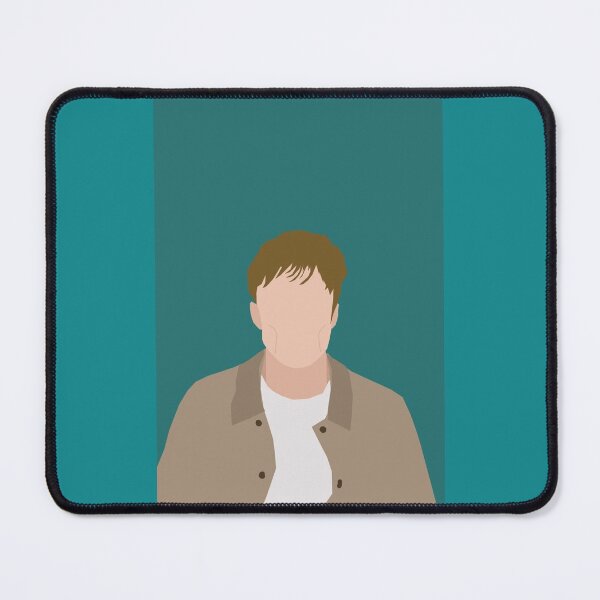 Item preview, sam fender digital print  Art Print designed and sold by ShirtStoreUS98.