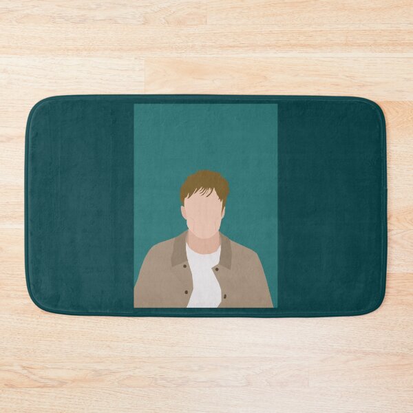 Item preview, sam fender digital print  Art Print designed and sold by ShirtStoreUS98.