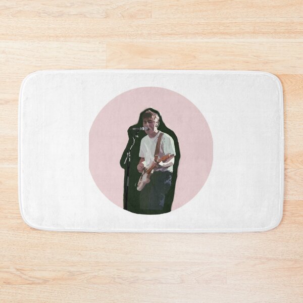 Item preview, Sam fender Drawing Tote Bag designed and sold by ShirtStoreUS98.