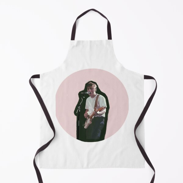 Item preview, Sam fender Drawing Tote Bag designed and sold by ShirtStoreUS98.