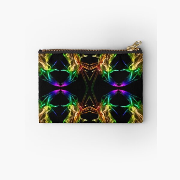 Item preview, Kaleido Specter Explosion designed and sold by Marvin Hayes.