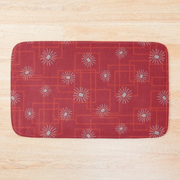 Item preview, Catherine Wheel designed and sold by FrancesPoff.