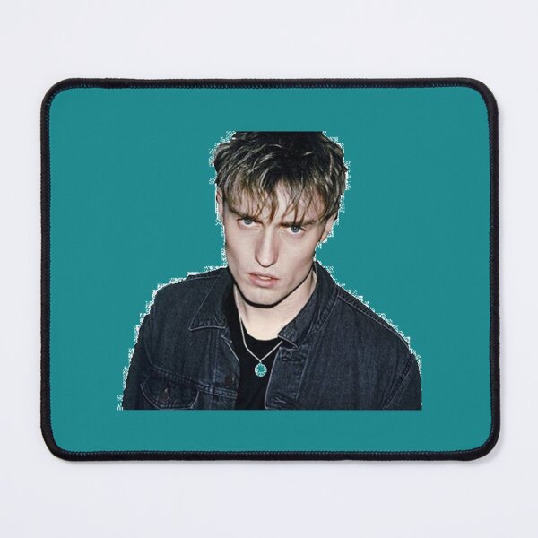 Item preview, Sam Fender Hypersonic Missiles  designed and sold by ShirtStoreUS98.