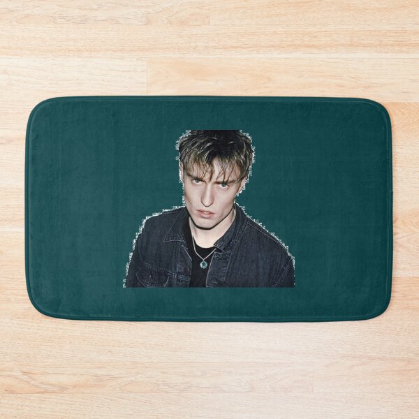Item preview, Sam Fender Hypersonic Missiles  designed and sold by ShirtStoreUS98.
