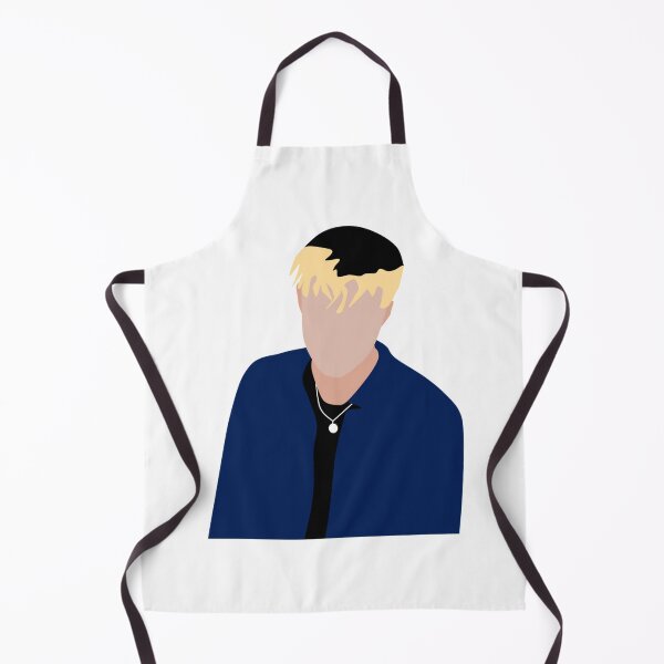 Item preview, Sam Fender Hypersonic Missiles Silhouette Design  designed and sold by ShirtStoreUS98.