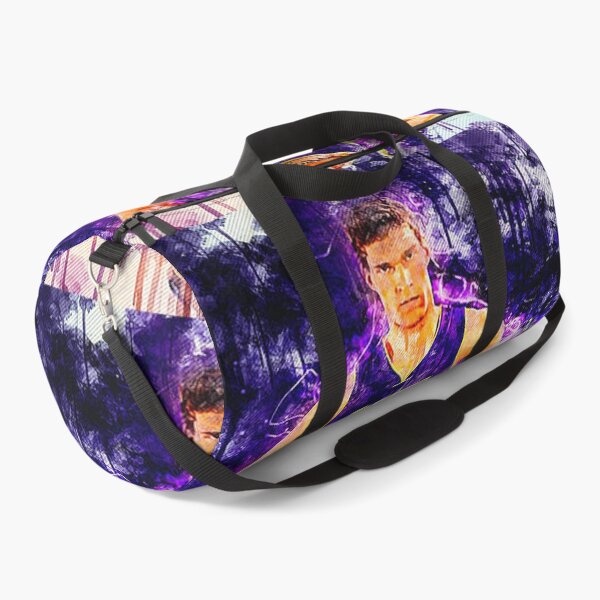 Item preview, Brook lopez 4 designed and sold by Takmampumah.