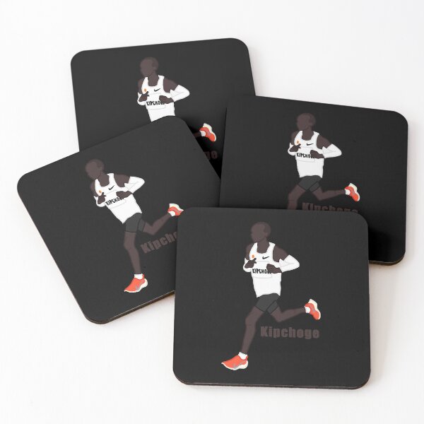 Item preview, eliud kipchoge       designed and sold by leahyork58.