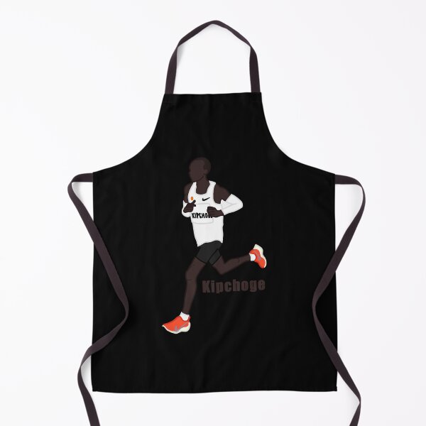 Item preview, eliud kipchoge designed and sold by leahyork58.