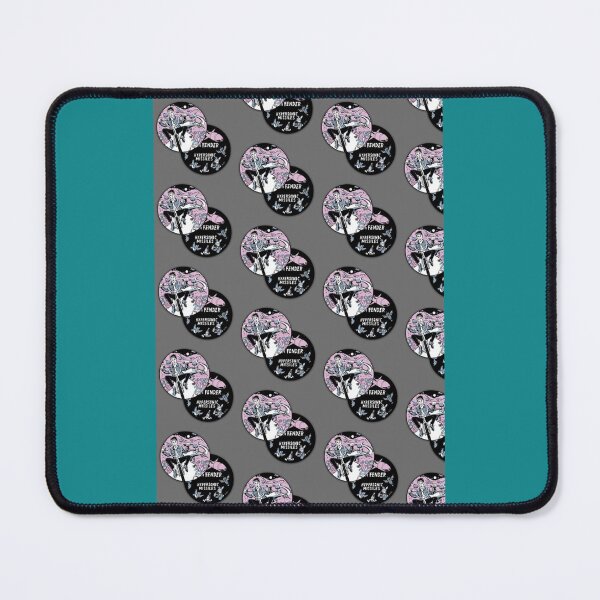 Item preview, Sam Fender hypersonic missiles vinyl print (limited edition) Spiral Notebook designed and sold by ShirtStoreUS98.