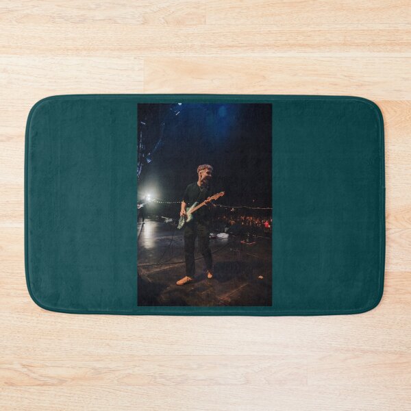 Item preview, Sam fender in concert  designed and sold by ShirtStoreUS98.