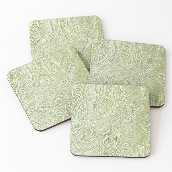 Item preview, Sage Engravings designed and sold by fatenanwar.