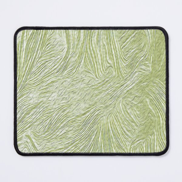 Item preview, Sage Engravings designed and sold by fatenanwar.