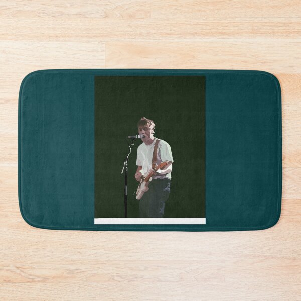 Item preview, Sam fender live gig   designed and sold by ShirtStoreUS98.