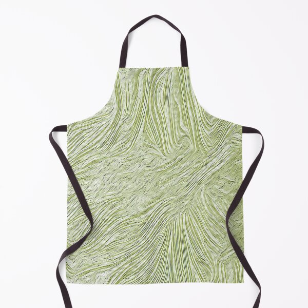 Item preview, Sage Engravings designed and sold by fatenanwar.