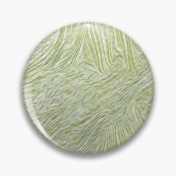 Item preview, Sage Engravings designed and sold by fatenanwar.