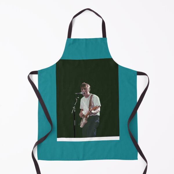 Item preview, Sam fender live gig   designed and sold by ShirtStoreUS98.