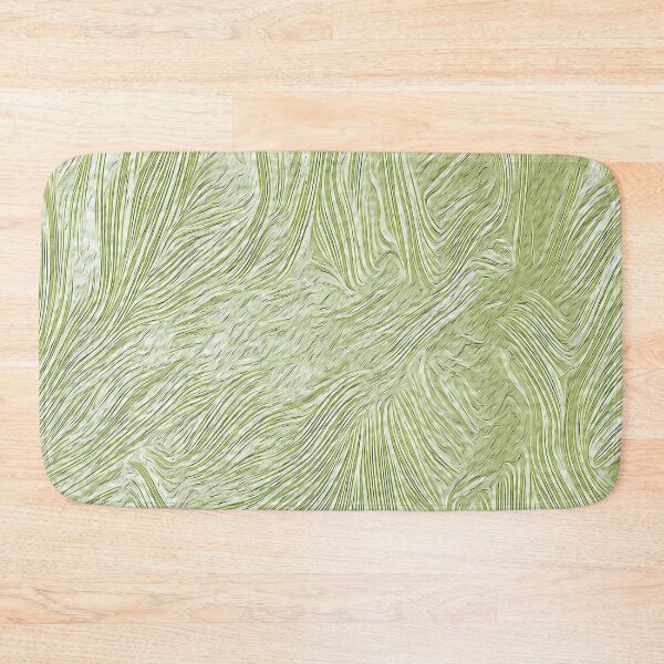 Item preview, Sage Engravings designed and sold by fatenanwar.