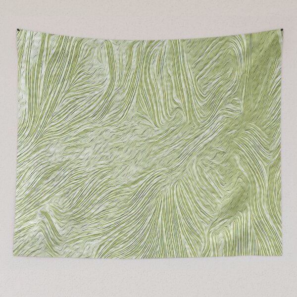 Item preview, Sage Engravings designed and sold by fatenanwar.